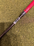 Bettinardi 2023 QB6 DASS Specialty Putter, 35" RH with Certificate of Authenticity