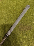 Cleveland RTX Zip Core 54.10* Wedge, Steelfiber i110cw Stiff Flex, LH
