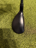 Ping G425 4 22* Hybrid, Alta CB Stiff Flex, RH