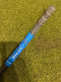Ping G425 4 22* Hybrid, Alta CB Stiff Flex, RH