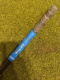 Ping G425 Max 5 17.5* Fairway Wood, Alta CB Stiff Flex, RH