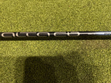 Ping G425 Max 5 17.5* Fairway Wood, Alta CB Stiff Flex, RH