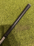 Titlesit 915F 3 15* Fairway Wood, Diamana Stiff Flex, RH