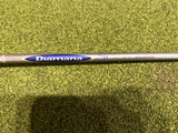 Titlesit 915F 3 15* Fairway Wood, Diamana Stiff Flex, RH