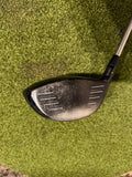 Titlesit 915 D2 9.5* Driver, Diamana Stiff Flex, RH