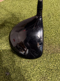Titlesit 915 D2 9.5* Driver, Diamana Stiff Flex, RH