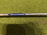 Titlesit 915 D2 9.5* Driver, Diamana Stiff Flex, RH