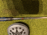Scotty Cameron Futura 6M Dual Balance Putter, 38" RH