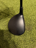 Ping G440 SFT 7 22* Fairway Wood, Alta CB Regular Flex, RH