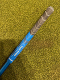 Ping G440 SFT 7 22* Fairway Wood, Alta CB Regular Flex, RH