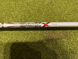 Callaway X Hot 5 18* Fairway Wood, Project X Regular Flex, RH