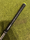 Cleveland Launcher UHX Single 5 Iron, Dynamic Gold DST Regular Flex, RH