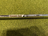 Cleveland Launcher UHX Single 8 Iron, Dynamic Gold DST Regular Flex, RH