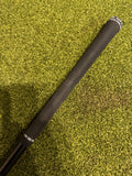 Ping G430 Max 5 18* Fairway Wood, Alta CB Regular Flex, RH