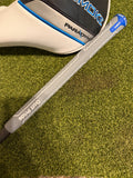 Callaway Paradym AI Smoke Max 3 15* Fairway Wood, Tensei Blue Stiff Flex, RH