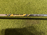 Cleveland RTZ 60.10* Wedge, Dynamic Gold Spinner Wedge Flex, RH