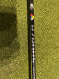 Ping 2016 G LS Tec 9* Driver, Hzruds Stiff Flex, RH