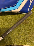 Mizuno ST Max 230 10.5* Driver, Denali Senior Flex, RH