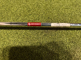 Odyssey White Hot RX 1 Putter, 36" RH