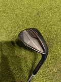 Cleveland CBX Full Face 56.10* Wedge, Dynamic Gold 115 Wedge Flex, RH