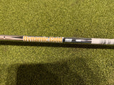 Cleveland CBX Full Face 60.10* Wedge, Dynamic Gold 115 Wedge Flex, RH