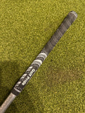 Titlesit TSr 3 4 21* Hybrid, Tensei X-Stiff Flex, RH