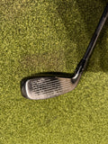 Callaway Apex 3 19* Hybrid, Recoil Dart F4 Stiff Flex, RH