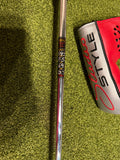 Scotty Cameron Special Select Newprot 2 Putter, 34 1/2" RH