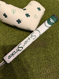 Scotty Cameron Super Select Newport 2 Plus Putter, 35" RH