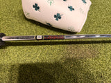 Scotty Cameron Super Select Newport 2 Plus Putter, 35" RH
