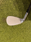 Cleveland HALO XL Full-Face 9 Iron, Helium Ladies Flex, RH
