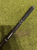 Cleveland HALO XL Full-Face 9 Iron, Helium Ladies Flex, RH