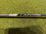 Cleveland HALO XL Full-Face Pitching Wedge, Helium Ladies Flex, RH