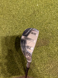 Cleveland HALO XL Full-Face 5 Iron, Helium Ladies Flex, RH