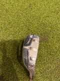 Cleveland HALO XL Full-Face 7 Iron, Helium Ladies Flex, RH