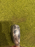 Cleveland HALO XL Full-Face Pitching Wedge, Helium Ladies Flex, RH
