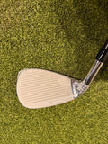 Cleveland HALO XL Full-Face Pitching Wedge, Helium Ladies Flex, RH