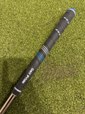 Callaway Steelhead XR Single 6 Iron, Recoil ES Regular Flex, RH