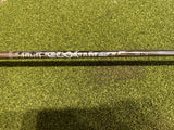 Callaway Steelhead XR Single 5 Iron, Recoil ES Regular Flex, RH