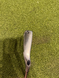 Callaway Steelhead XR Single 5 Iron, Recoil ES Regular Flex, RH