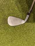 Callaway Steelhead XR Single 5 Iron, Recoil ES Regular Flex, RH