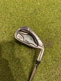 Callaway Steelhead XR Single 6 Iron, Recoil ES Regular Flex, RH