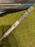 Ping G440 LST 10.5* Driver, Tour Chrome 2.0 X-Stiff Flex, RH