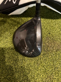 Cleveland Halo XL 3 15* Fairway Wood, Ascent Ladies Flex, RH