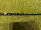 TaylorMade SIM Max 10.5* Driver, Fujikura Ventus Blue Velocore Regular Flex, RH