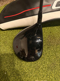 Titleist GT3 9* Driver, Tensei Blue X-Stiff Flex, RH