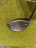 TaylorMade Qi35 LS 9* Driver, Kalil X-Stiff Flex, RH