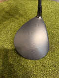 TaylorMade Qi35 LS 9* Driver, Kalil X-Stiff Flex, RH