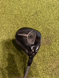 Titleist GT3 15* Fairway Wood, Fujikura Pro 2.0 Stiff Flex, RH