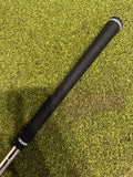 Titleist SM10 60.14* Wedge, Vokey Design Wedge Flex, RH
